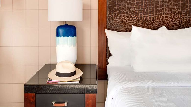 <b>Hotel Lulu, BW Premier Collection Room</b>. Images powered by <a href="https://iceportal.shijigroup.com/" title="IcePortal" target="_blank">IcePortal</a>.