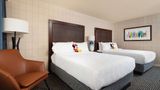 Hotel Lulu, BW Premier Collection Room