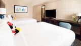 Hotel Lulu, BW Premier Collection Room