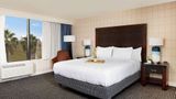 Hotel Lulu, BW Premier Collection Room
