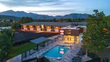 Aiden by Best Western Flagstaff Exterior