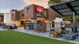 Aiden by Best Western Flagstaff Exterior