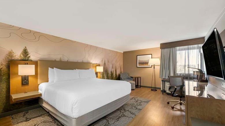 <b>Aiden by Best Western Flagstaff Room</b>. Images powered by <a href="https://iceportal.shijigroup.com/" title="IcePortal" target="_blank">IcePortal</a>.