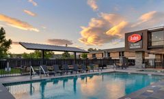 Aiden by Best Western Flagstaff