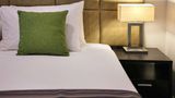 Best Western Plus Bolton on the Park Room