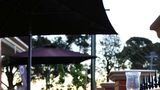 Best Western Plus Bolton on the Park Restaurant