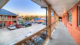 Best Western Plus Bolton on the Park Other