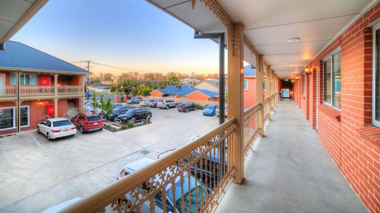<b>Best Western Plus Bolton on the Park Other</b>. Images powered by <a href="https://iceportal.shijigroup.com/" title="IcePortal" target="_blank">IcePortal</a>.
