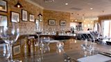 Best Western Plus Bolton on the Park Restaurant