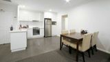 Best Western Plus Bolton on the Park Other