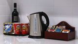 Best Western Plus Bolton on the Park Other