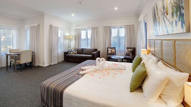 <b>Best Western Plus Bolton on the Park Room</b>. Images powered by <a href="https://iceportal.shijigroup.com/" title="IcePortal" target="_blank">IcePortal</a>.