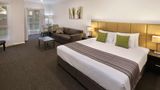 Best Western Plus Bolton on the Park Room