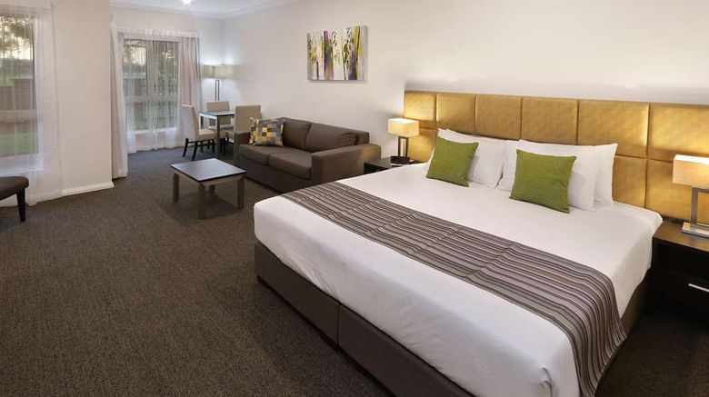 <b>Best Western Plus Bolton on the Park Room</b>. Images powered by <a href="https://iceportal.shijigroup.com/" title="IcePortal" target="_blank">IcePortal</a>.