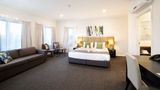 Best Western Plus Bolton on the Park Room