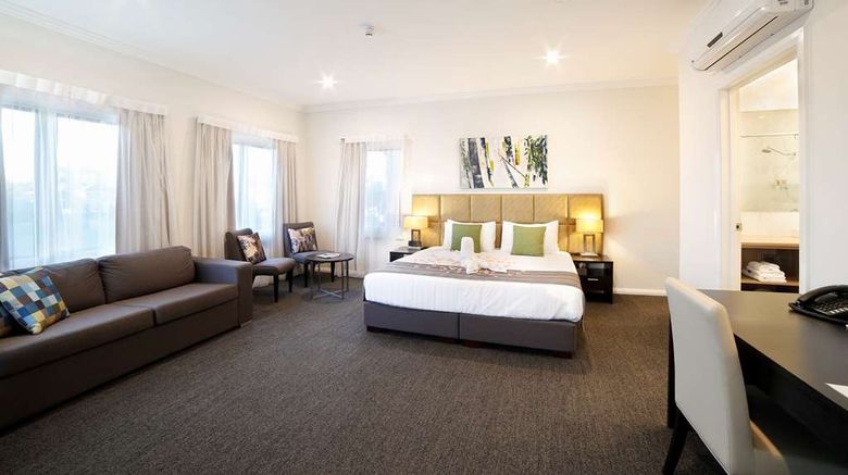 <b>Best Western Plus Bolton on the Park Room</b>. Images powered by <a href="https://iceportal.shijigroup.com/" title="IcePortal" target="_blank">IcePortal</a>.