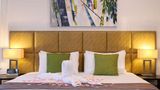 Best Western Plus Bolton on the Park Room