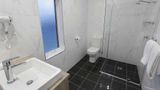 Best Western Plus Bolton on the Park Suite