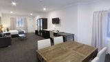 Best Western Plus Bolton on the Park Suite
