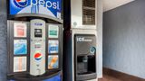 SureStay Hotel Best Western Sarasota N Other
