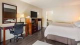SureStay Hotel Best Western Sarasota N Room