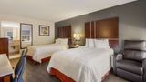 SureStay Hotel Best Western Sarasota N Room