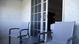 Renault Winery Tuscany Hotel Room