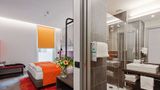 Campanile Venice Mestre Room