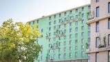 Hotel Campanile Vienna South Exterior