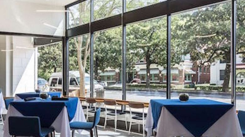 <b>The Waters-Tapestry Collection by Hilton Restaurant</b>. Images powered by <a href="https://iceportal.shijigroup.com/" title="IcePortal" target="_blank">IcePortal</a>.