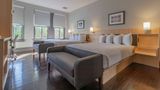 The Waters-Tapestry Collection by Hilton Room