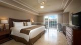 <b>Villa Mercedes, Curio Collection-Hilton Room</b>. Images powered by <a href="https://iceportal.shijigroup.com/" title="IcePortal" target="_blank">IcePortal</a>.