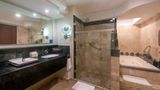 <b>Villa Mercedes, Curio Collection-Hilton Room</b>. Images powered by <a href="https://iceportal.shijigroup.com/" title="IcePortal" target="_blank">IcePortal</a>.