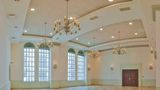 <b>Villa Mercedes, Curio Collection-Hilton Meeting</b>. Images powered by <a href="https://iceportal.shijigroup.com/" title="IcePortal" target="_blank">IcePortal</a>.