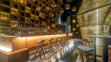 <b>Villa Mercedes, Curio Collection-Hilton Restaurant</b>. Images powered by <a href="https://iceportal.shijigroup.com/" title="IcePortal" target="_blank">IcePortal</a>.