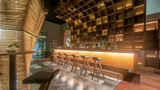 <b>Villa Mercedes, Curio Collection-Hilton Restaurant</b>. Images powered by <a href="https://iceportal.shijigroup.com/" title="IcePortal" target="_blank">IcePortal</a>.