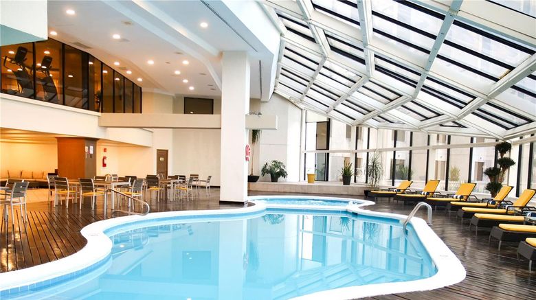 <b>MS Milenium Monterrey, Curio Collection Pool</b>. Images powered by <a href="https://iceportal.shijigroup.com/" title="IcePortal" target="_blank">IcePortal</a>.