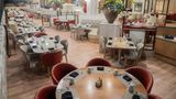 MS Milenium Monterrey, Curio Collection Restaurant
