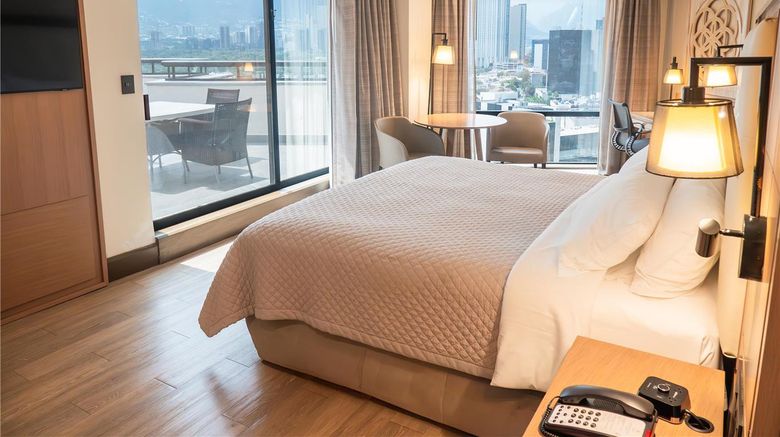<b>MS Milenium Monterrey, Curio Collection Room</b>. Images powered by <a href="https://iceportal.shijigroup.com/" title="IcePortal" target="_blank">IcePortal</a>.