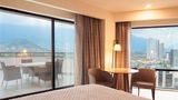 MS Milenium Monterrey, Curio Collection Room