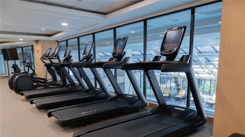 <b>MS Milenium Monterrey, Curio Collection Health</b>. Images powered by <a href="https://iceportal.shijigroup.com/" title="IcePortal" target="_blank">IcePortal</a>.