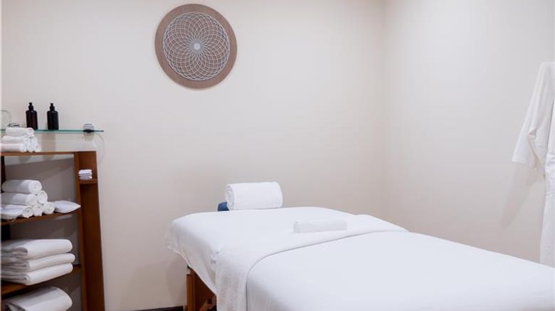 <b>MS Milenium Monterrey, Curio Collection Spa</b>. Images powered by <a href="https://iceportal.shijigroup.com/" title="IcePortal" target="_blank">IcePortal</a>.