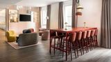 <b>Arthotel ANA Amber Rostock Lobby</b>. Images powered by <a href="https://iceportal.shijigroup.com/" title="IcePortal" target="_blank">IcePortal</a>.