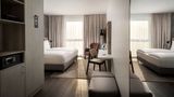 <b>Arthotel ANA Amber Rostock Room</b>. Images powered by <a href="https://iceportal.shijigroup.com/" title="IcePortal" target="_blank">IcePortal</a>.
