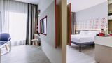 Ibis Styles Kota Bahru Room
