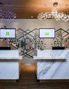 Ibis Styles Kota Bahru
