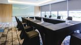 Ibis Styles Kota Bahru Meeting