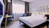 Ibis Styles Kota Bahru Room