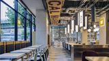 Ibis Styles Nagoya Restaurant