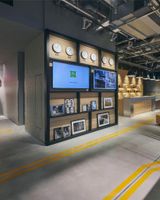 Ibis Styles Nagoya
